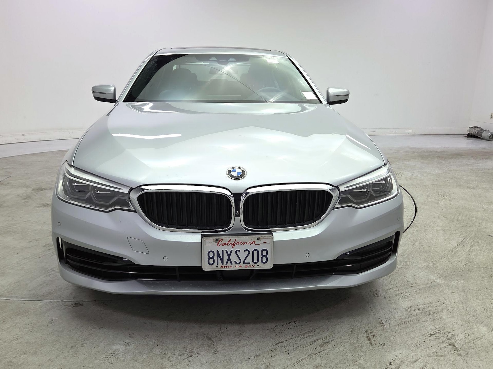 bmw 5 series 2020 WBAJA9C04LCD86989 image bmw 5 series 2020 WBAJA9C04LCD86989 image